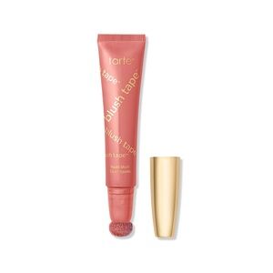Tarte Shape Tape Liquid Blush - Berry